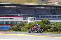 motorbikes;no-limits;peter-wileman-photography;portimao;portugal;trackday-digital-images